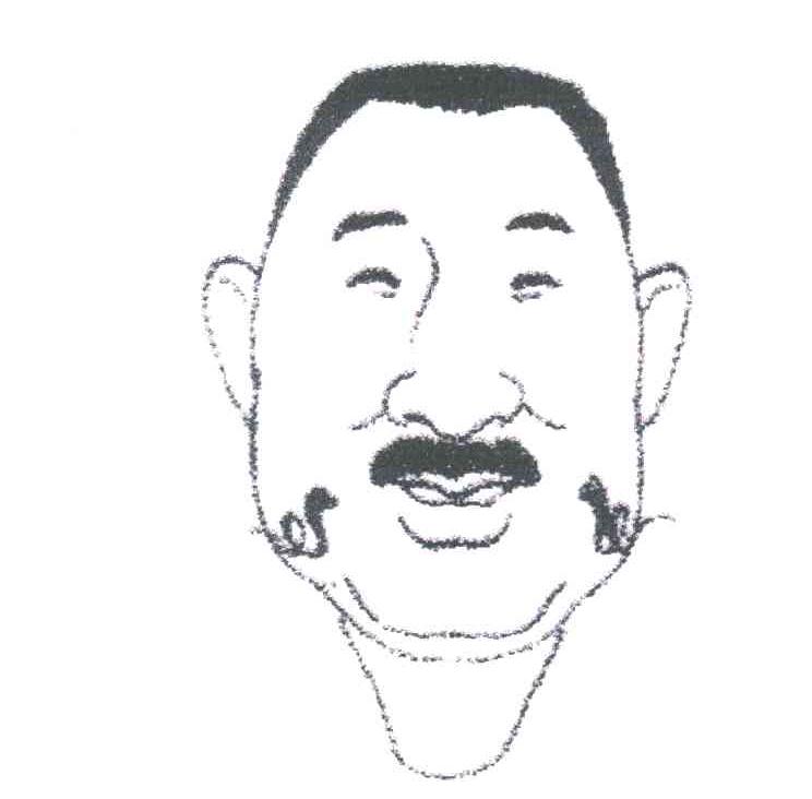 图形
