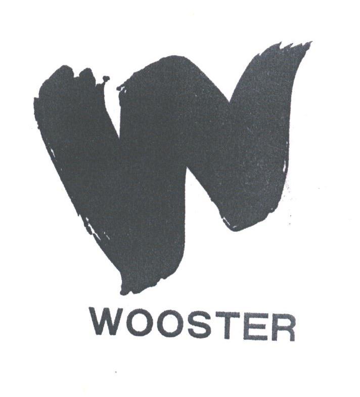 WOOSTER