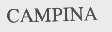 CAMPINA
