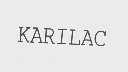 KARILAC