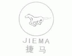 捷马