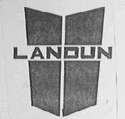 LANDUN