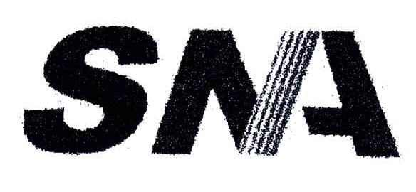 SNA