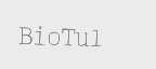 BIOTUL