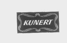 KUNERT
