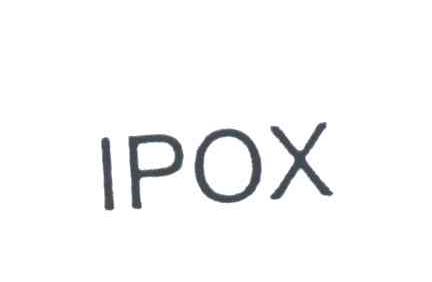 IPOX