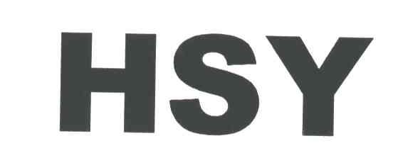 HSY
