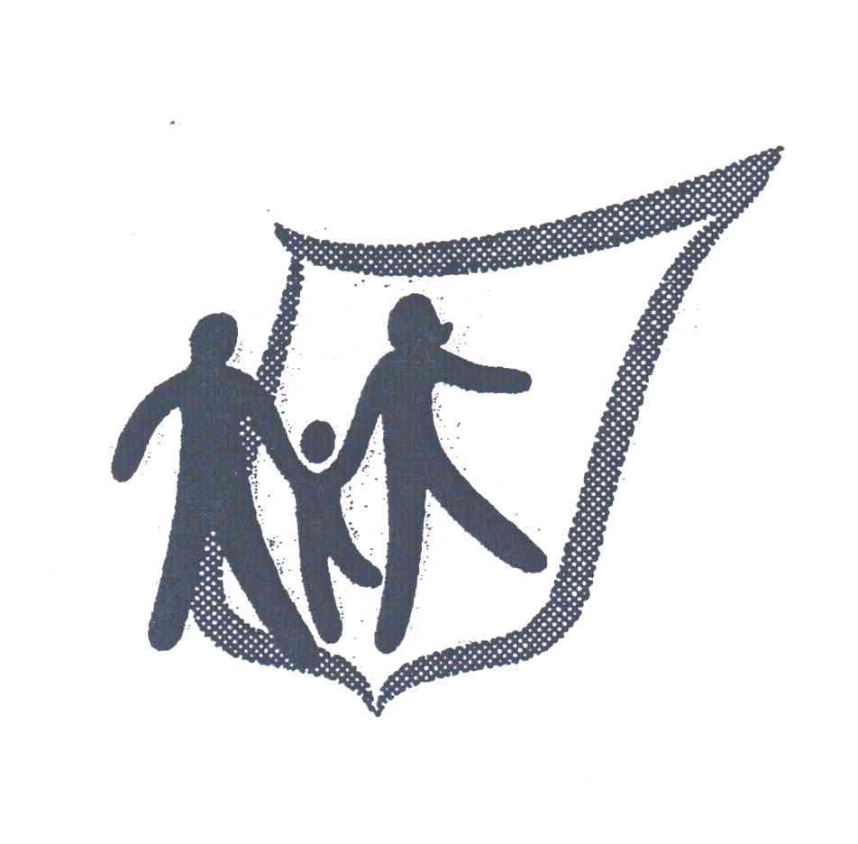 图形