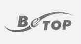 BETOP