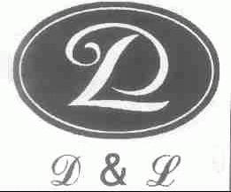 D&L