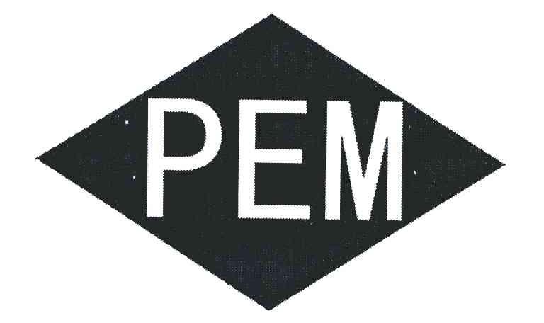 PEM