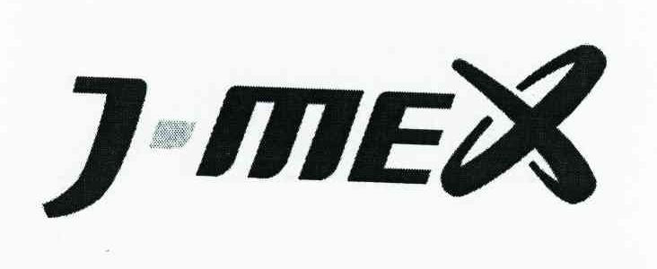 J&middot;MEX
