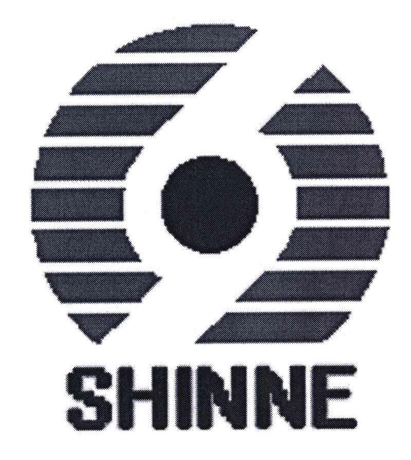 SHINNE