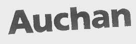 AUCHAN