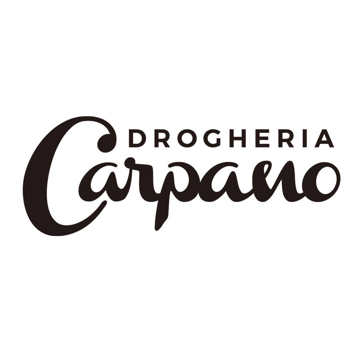 DROGHERIA CARPANO