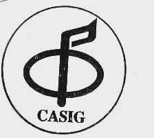 CASIG