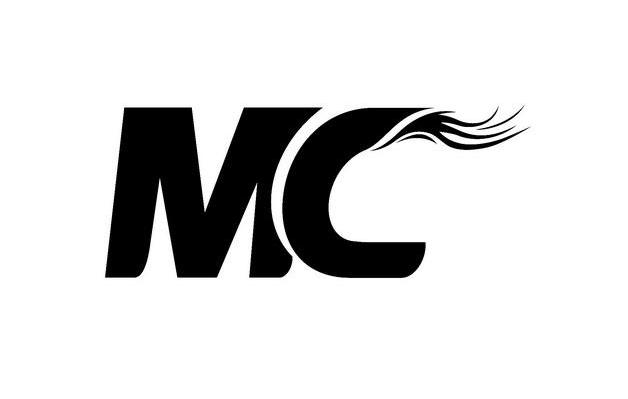 MC