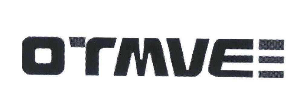 OTMVEE