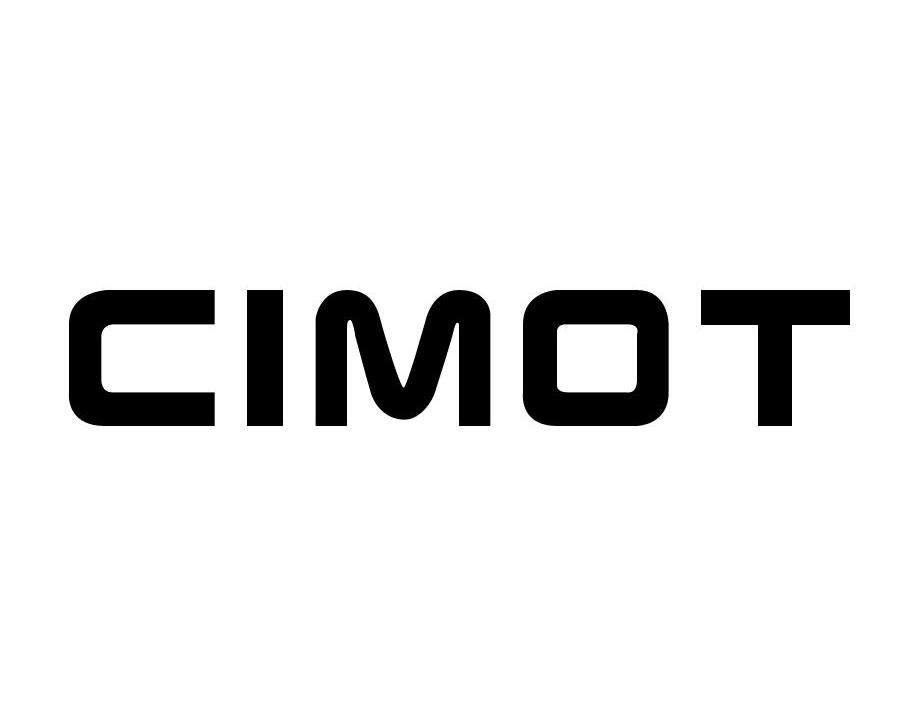 CIMOT