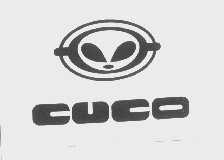 CUCO