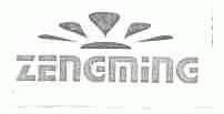 ZENGMING