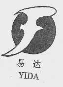 易达