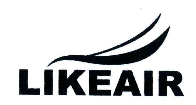 LIKEAIR