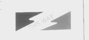 THIS WAY