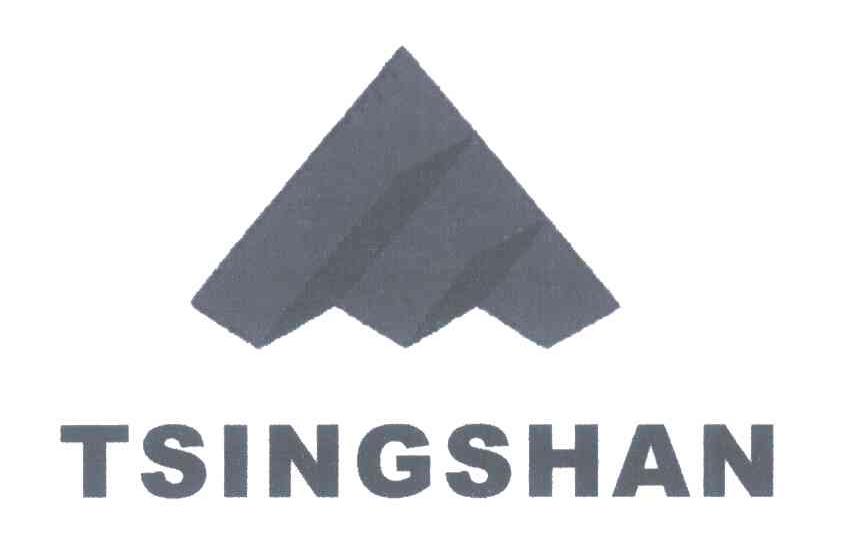 TSINGSHAN