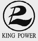 KING POWER