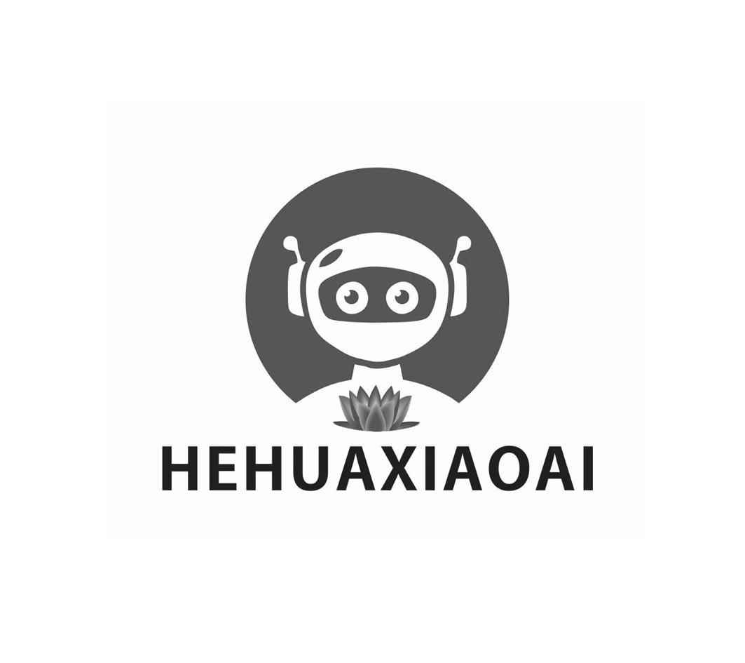 HEHUAXIAOAI