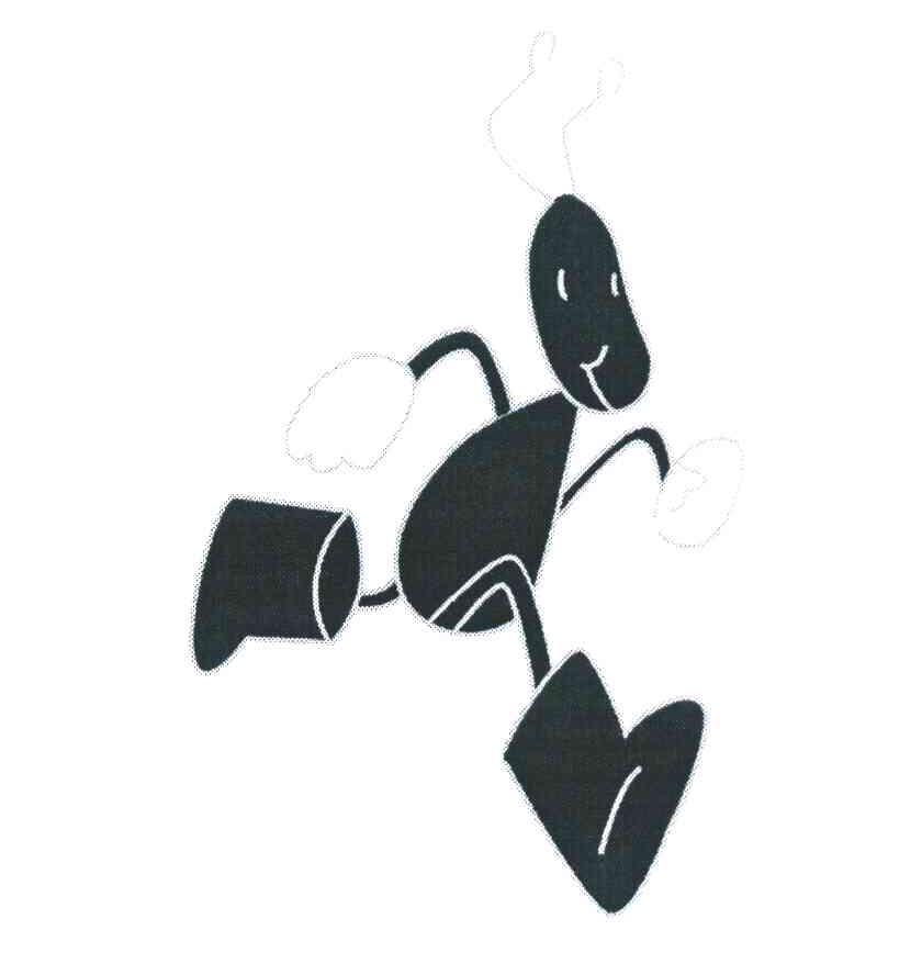 图形