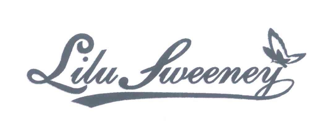 LILU SWEENEY