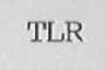 TLR
