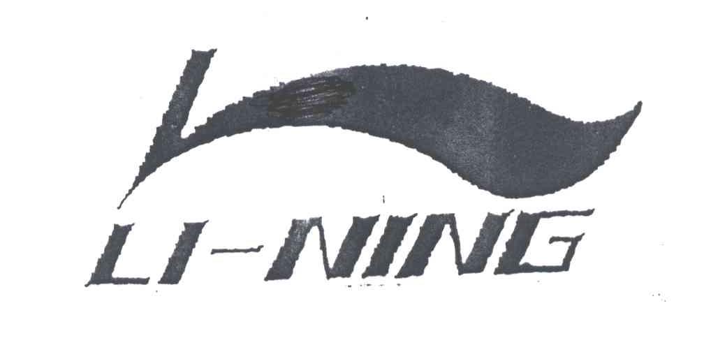 LI-NING