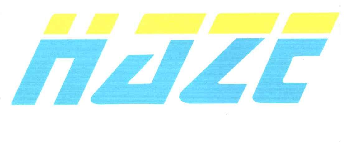 HAZE
