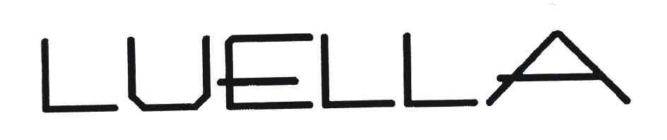 LUELLA