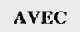 AVEC