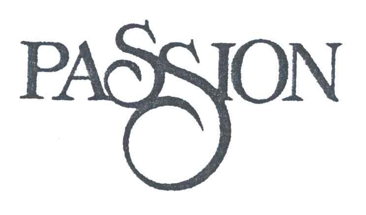 PASSION