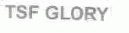 TSF GLORY