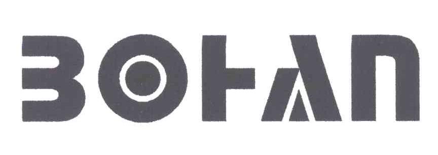 BOHAN