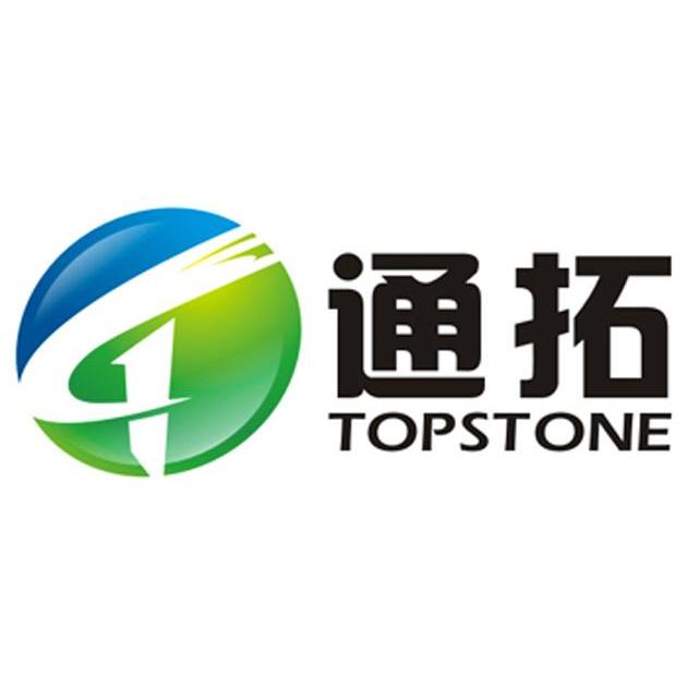 通拓 TOPSTONE