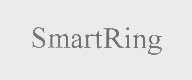 SMARTRING