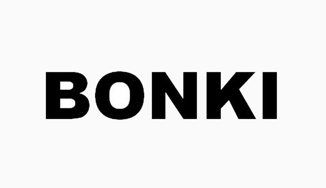 BONKI