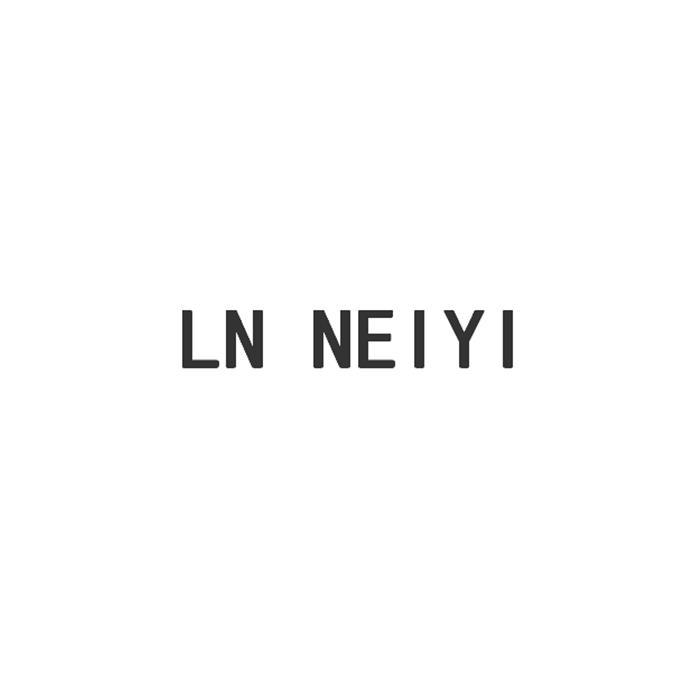 LN NEIYI