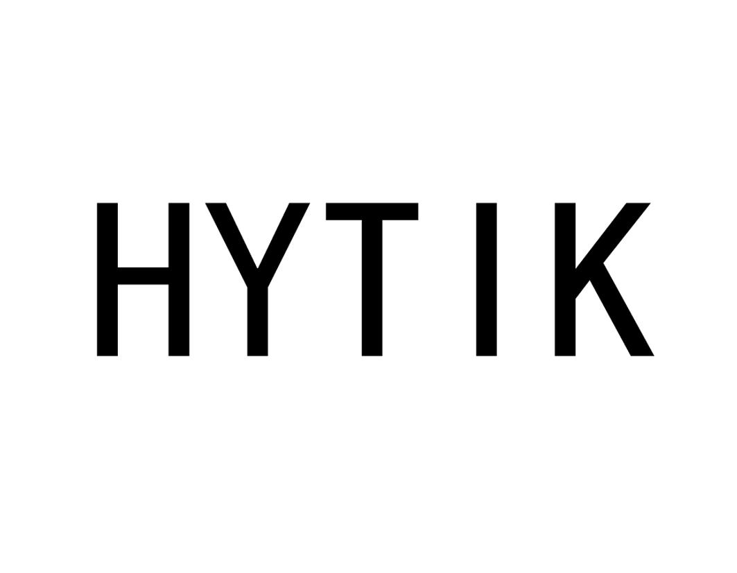 HYTIK