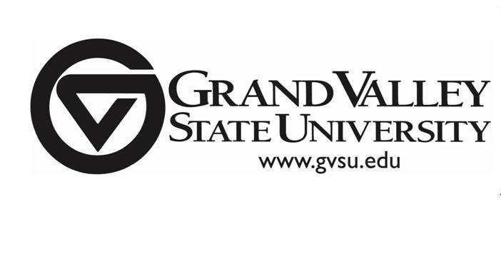 GRAND VALLEY STATE UNIVERSITY WWW.GVSU.EDU