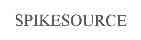 SPIKESOURCE