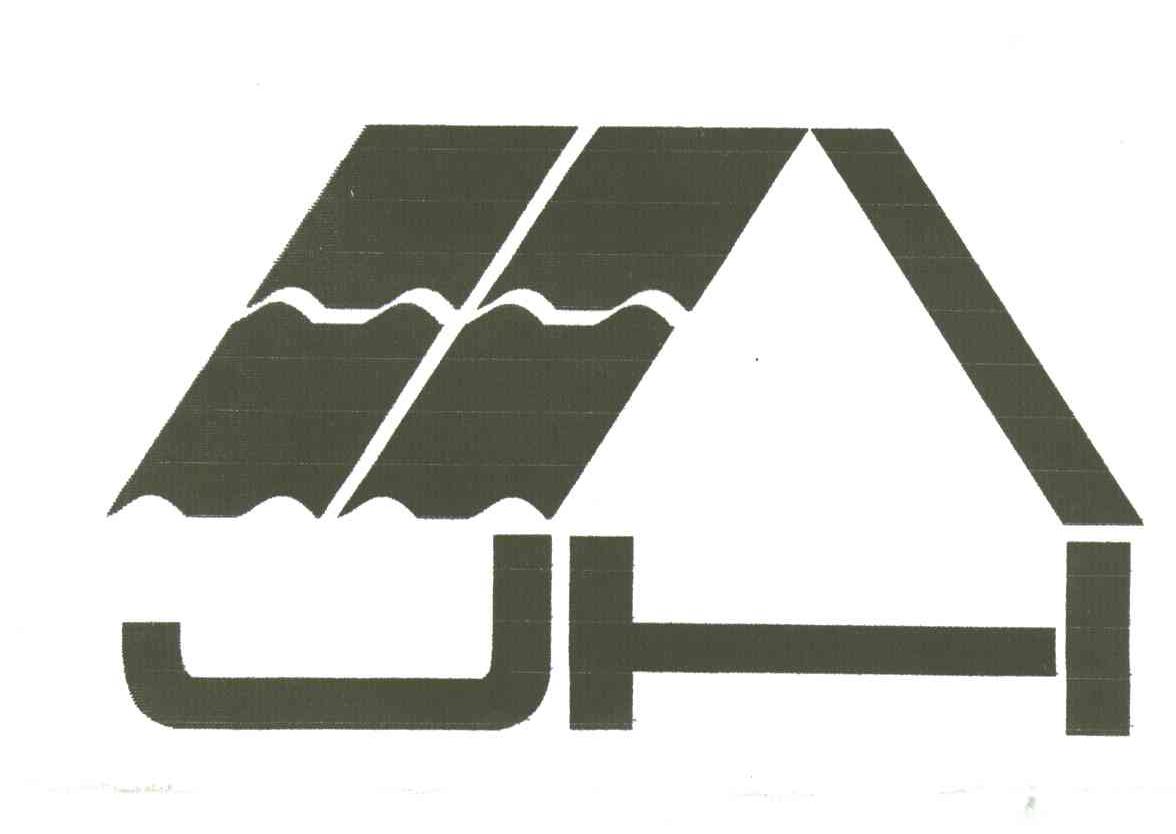 JH