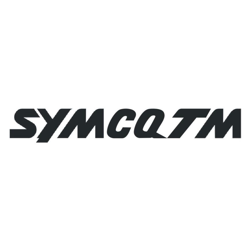 SYMCQTM